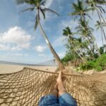 Easing Stress with Online Booking: Travel Destinations for Caregivers