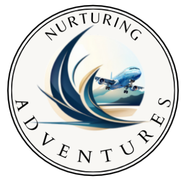 nurturingadventures.com